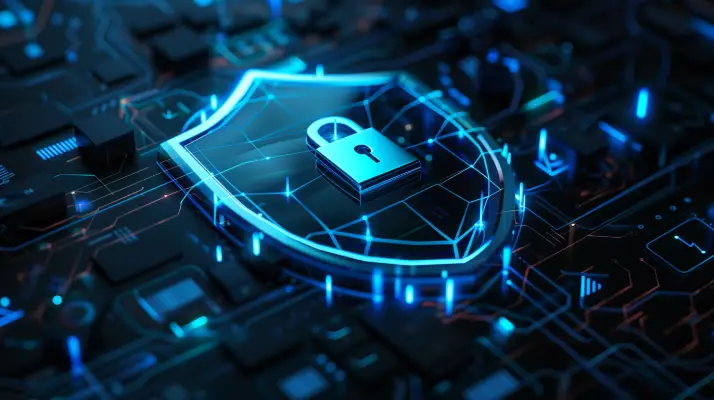 Integrated security and surveillance solutions for homes and commercial properties