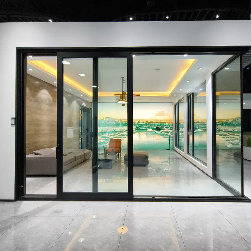 Sliding-door-aluminium-Servoluxe