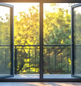 Casement-Door-Aluminium-Servoluxe