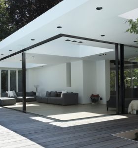 Corner-sliding-door-aluminium-servoluxe