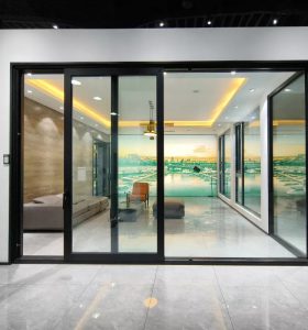 Sliding-door-aluminium-Servoluxe