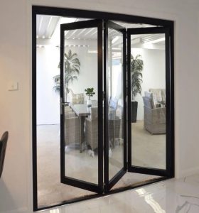 aluminum-folding-door-servoluxe