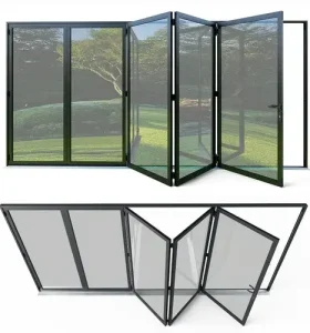 sliding-folding-door-aluminium-servoluxe